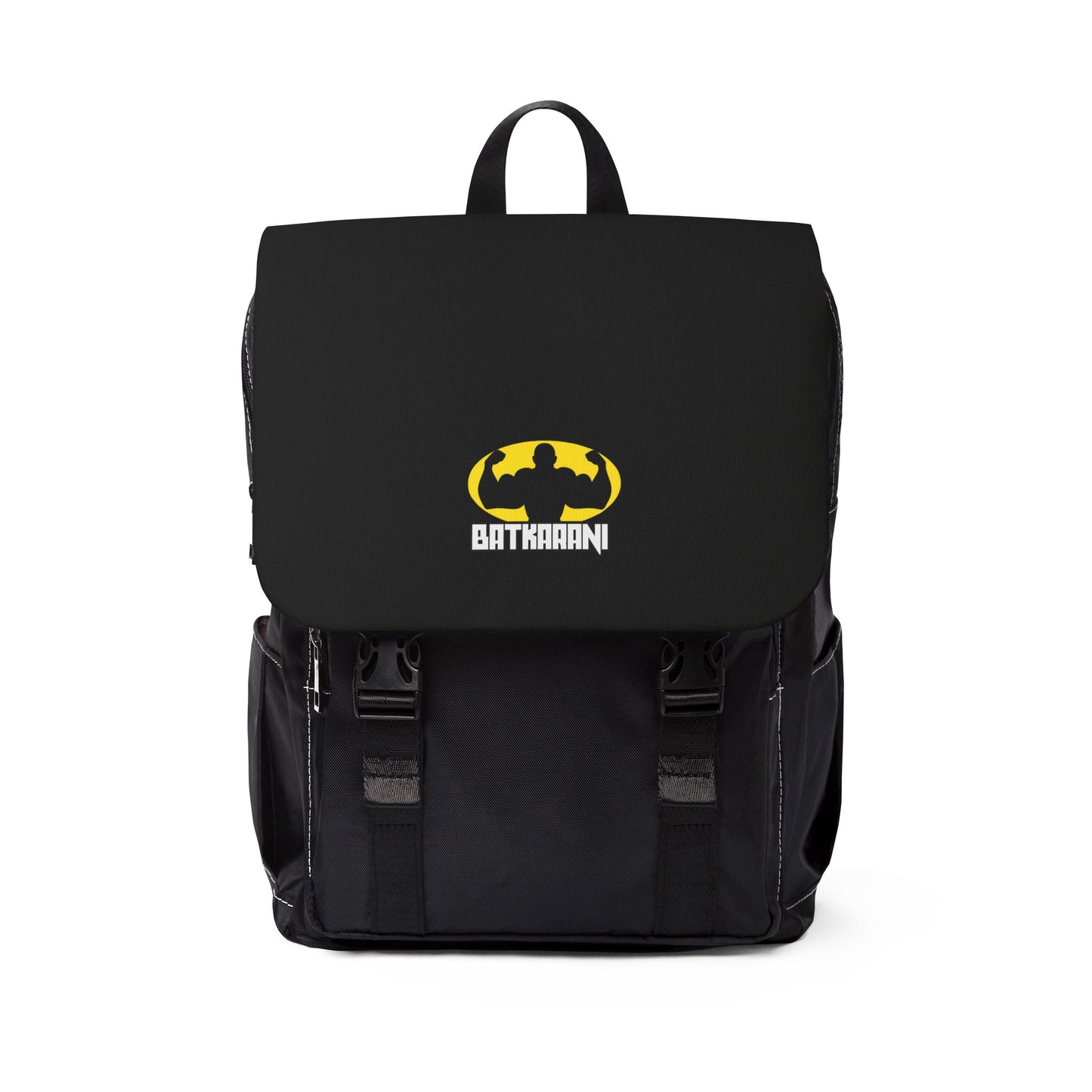 Rucksack