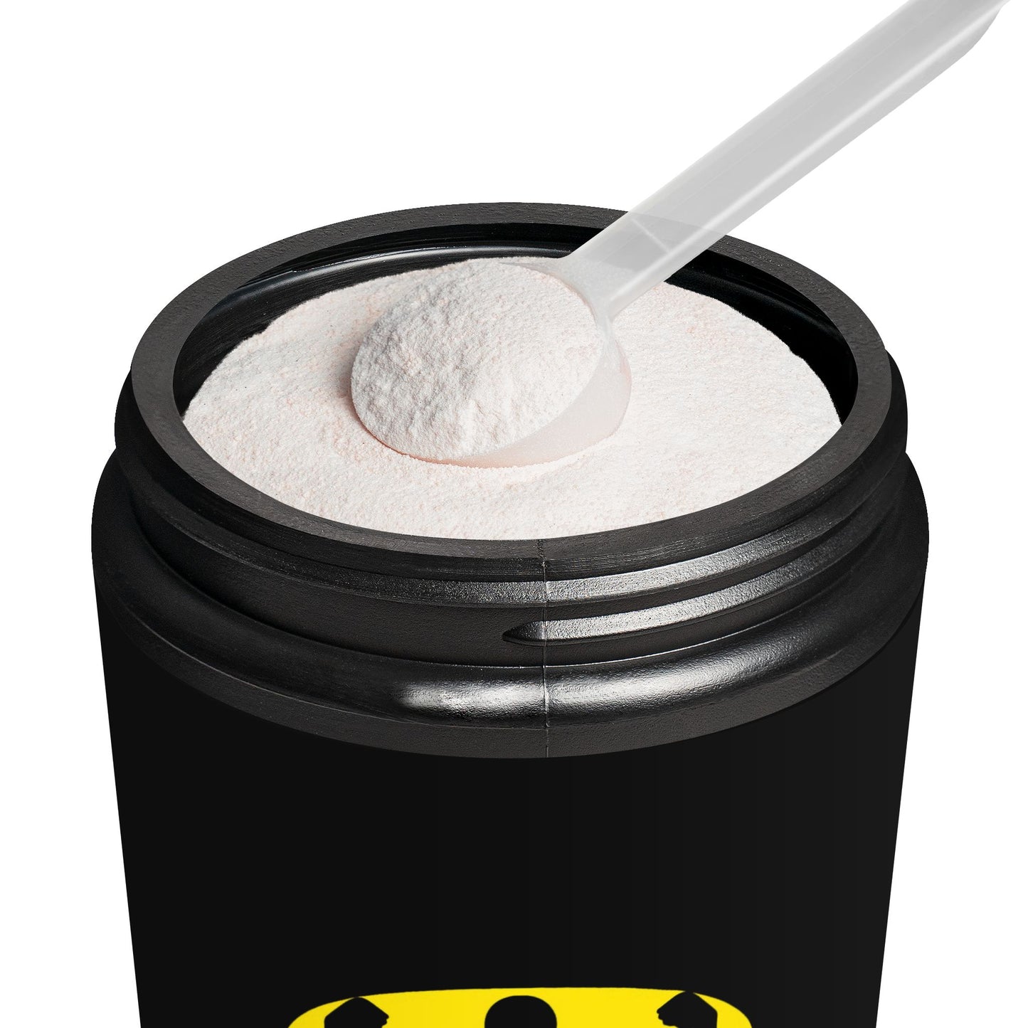 BCAA's, Watermelon (325g, 11.46oz, 45 servings)
