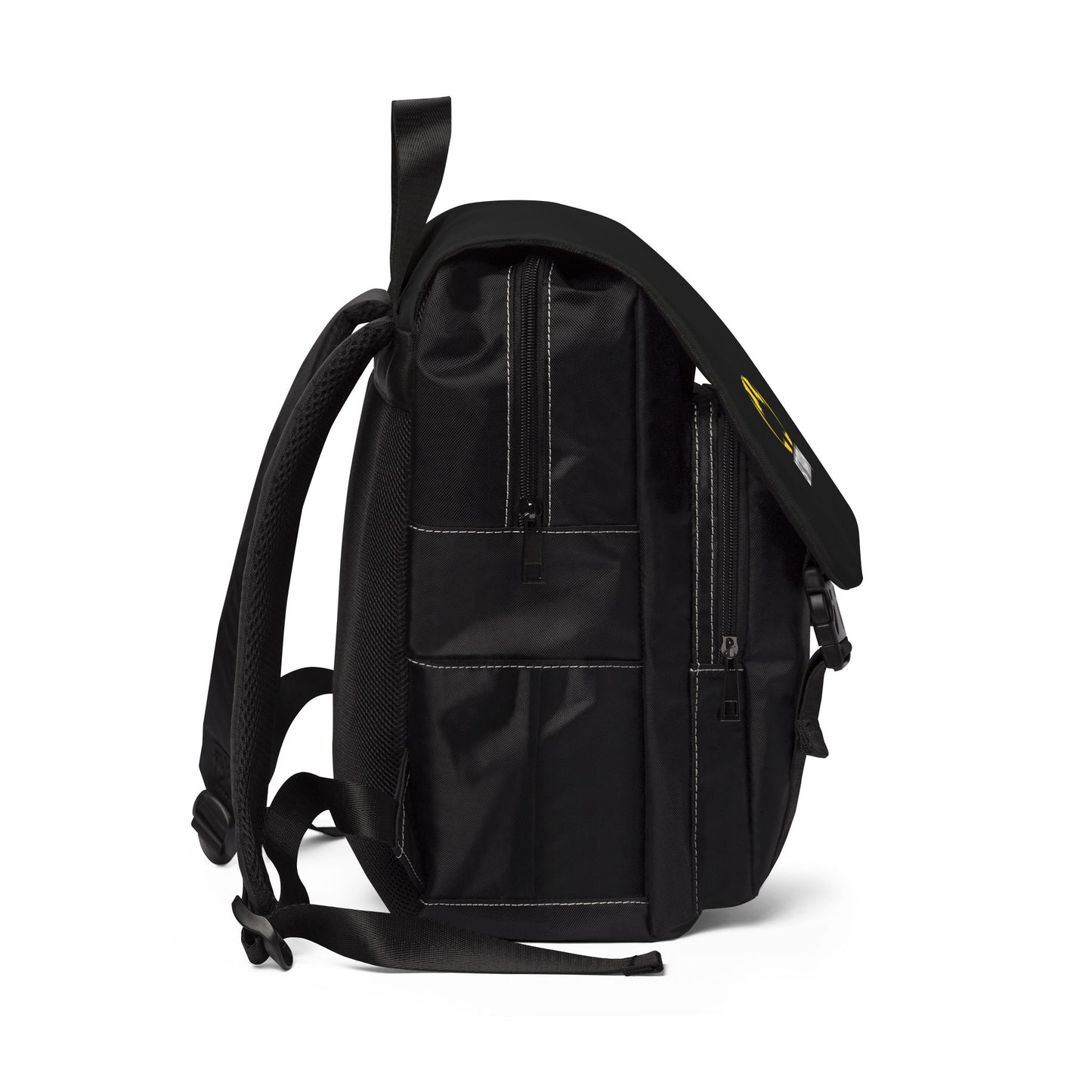 Rucksack