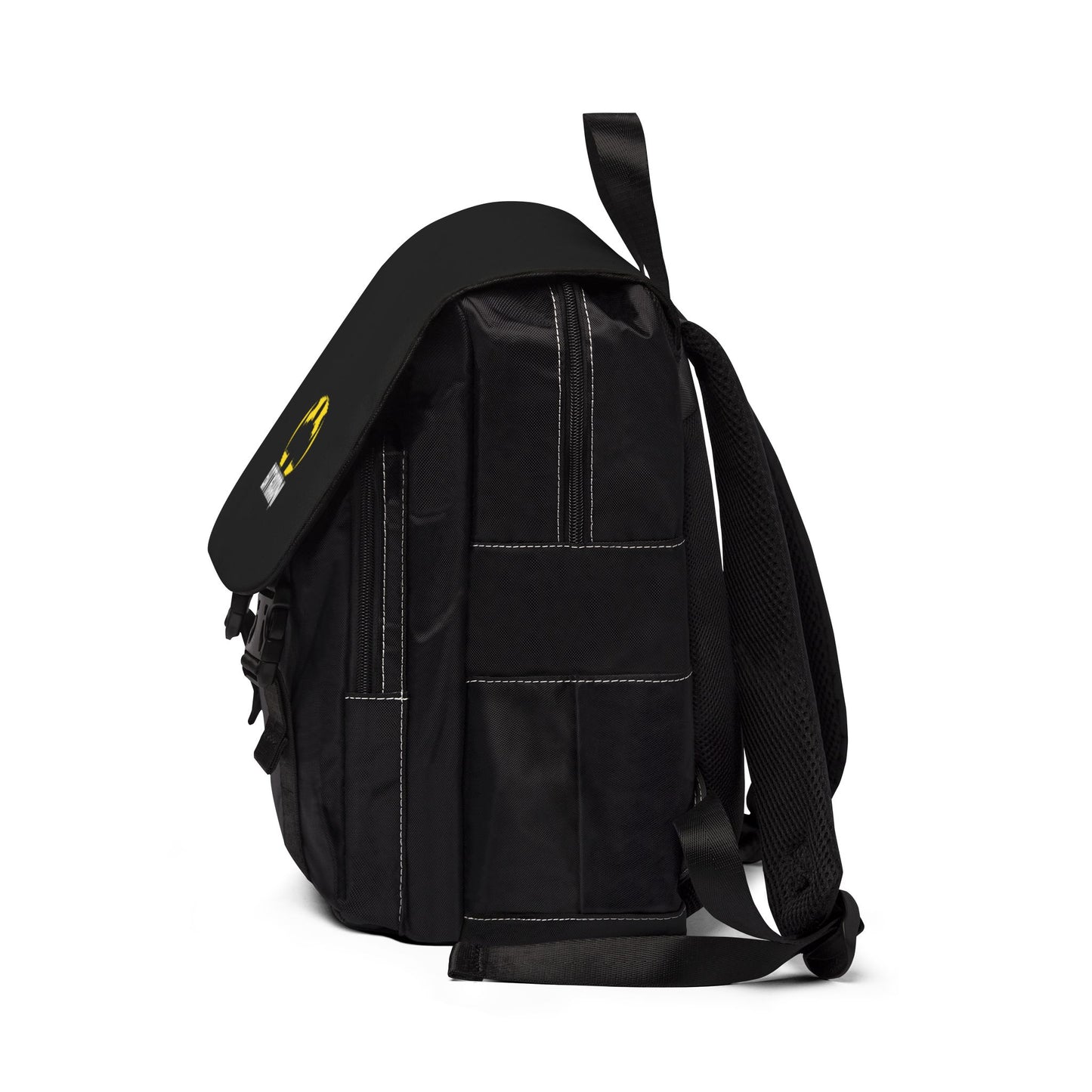 Rucksack