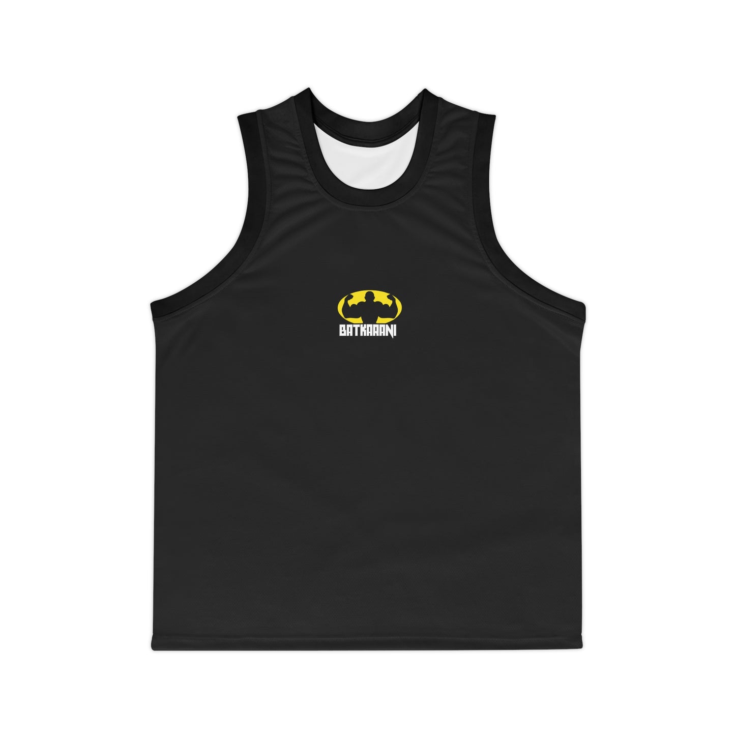 Tanktop