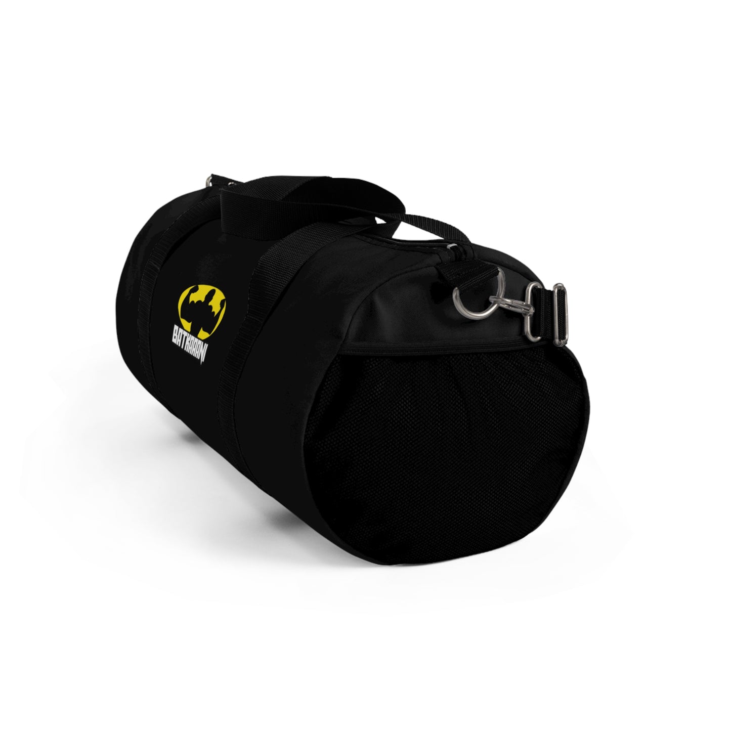 Gym Bag