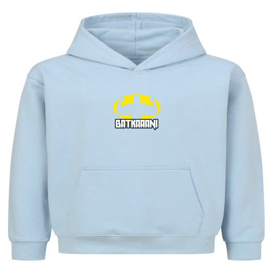 Image for color: baby blue