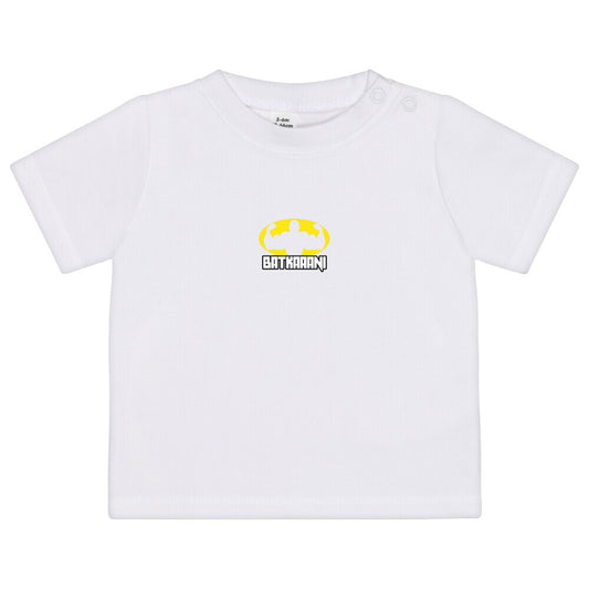 Image for color: white