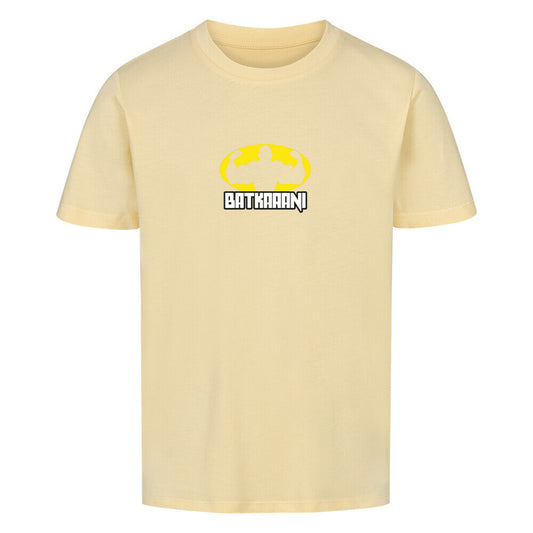 Image for color: butter