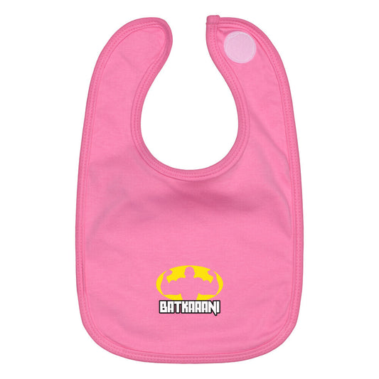 Image for color: pink