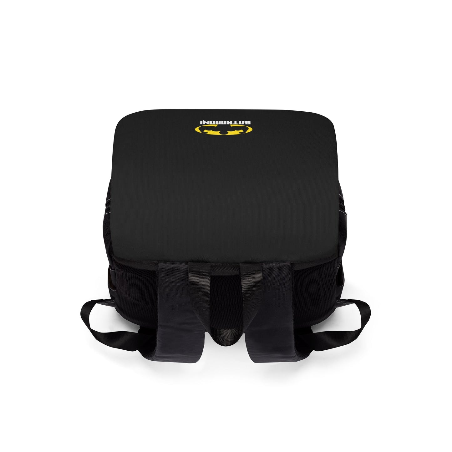 Rucksack