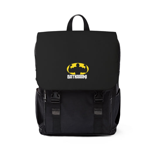 Rucksack