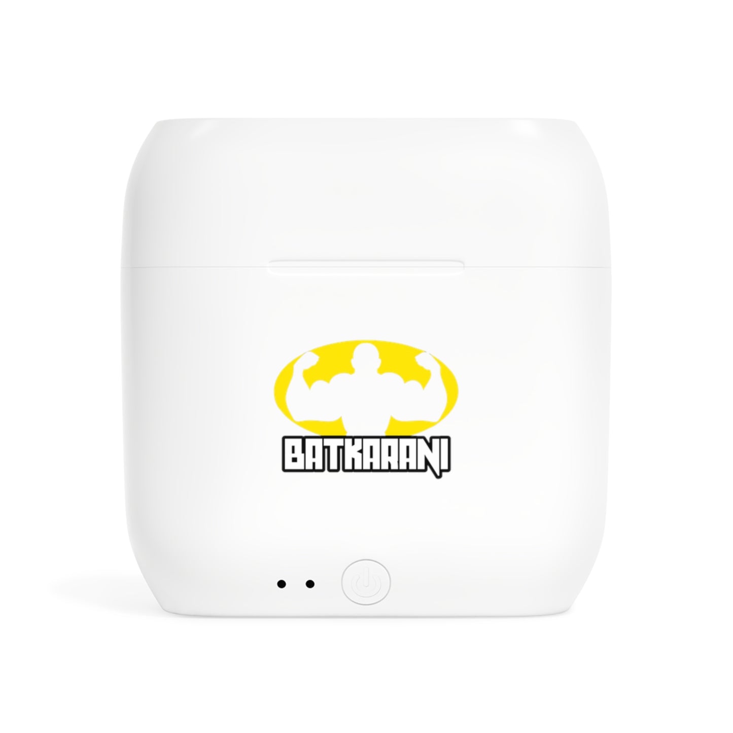 Wireless Earbuds