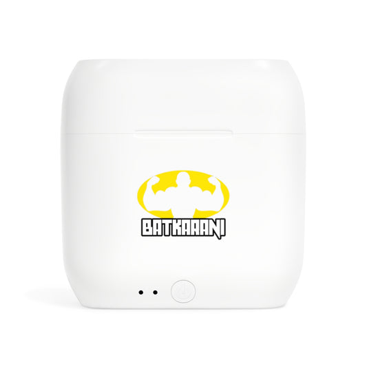 Wireless Earbuds