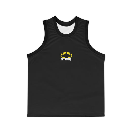 Tanktop