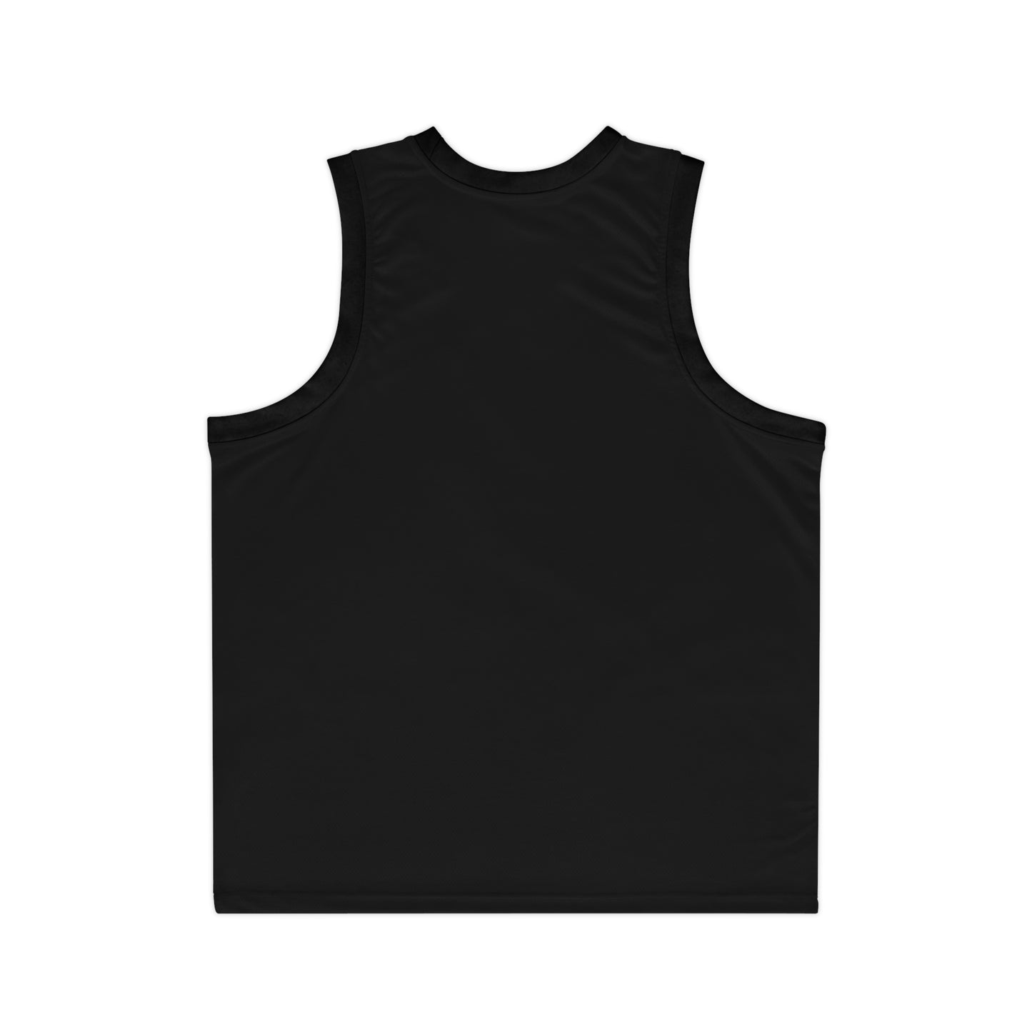 Tanktop