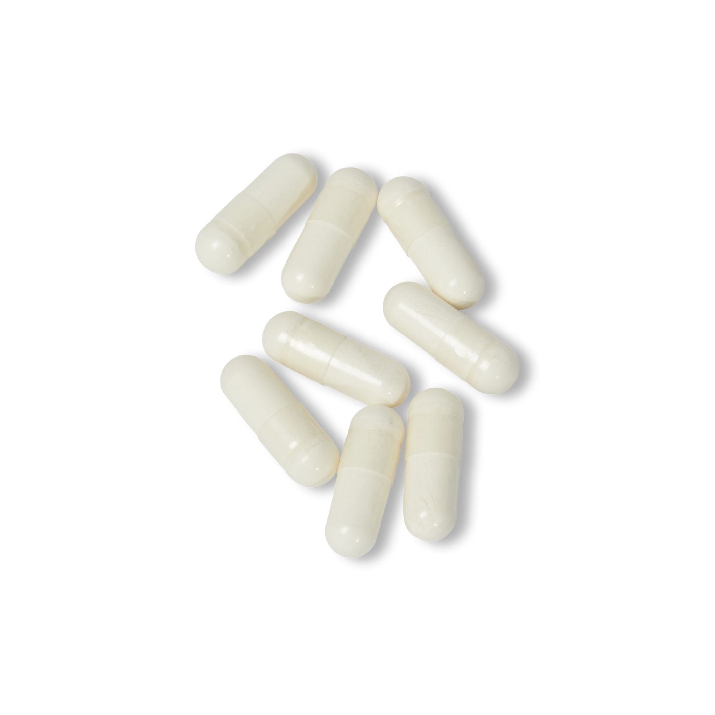 Vitamin K2 + D3 (60 Capsules)