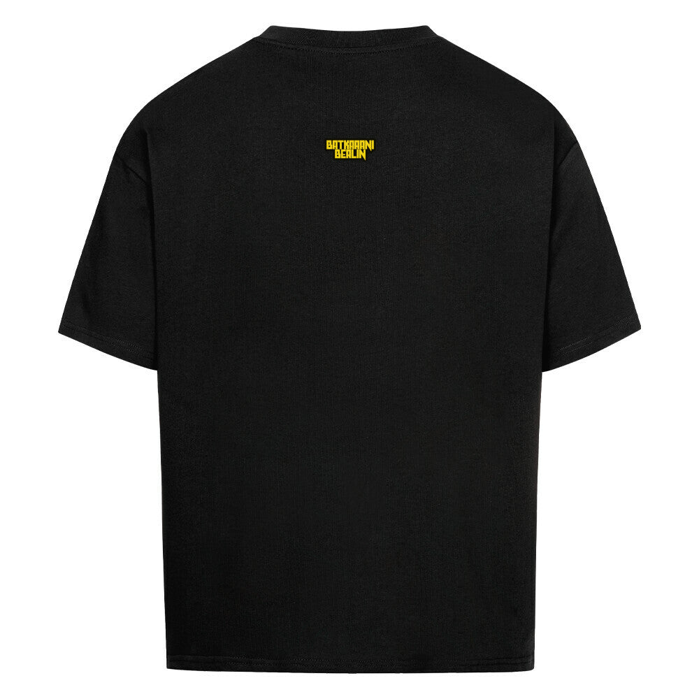 Image for color: black