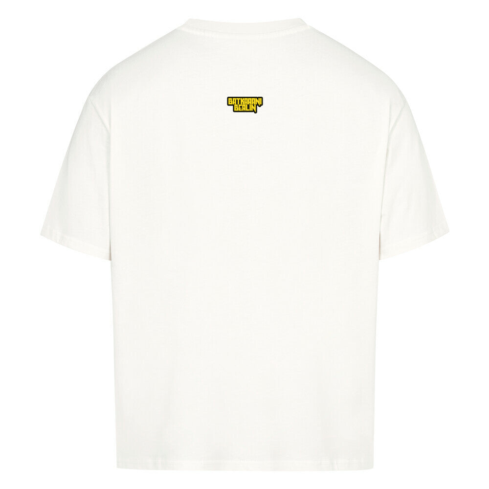 Image for color: white