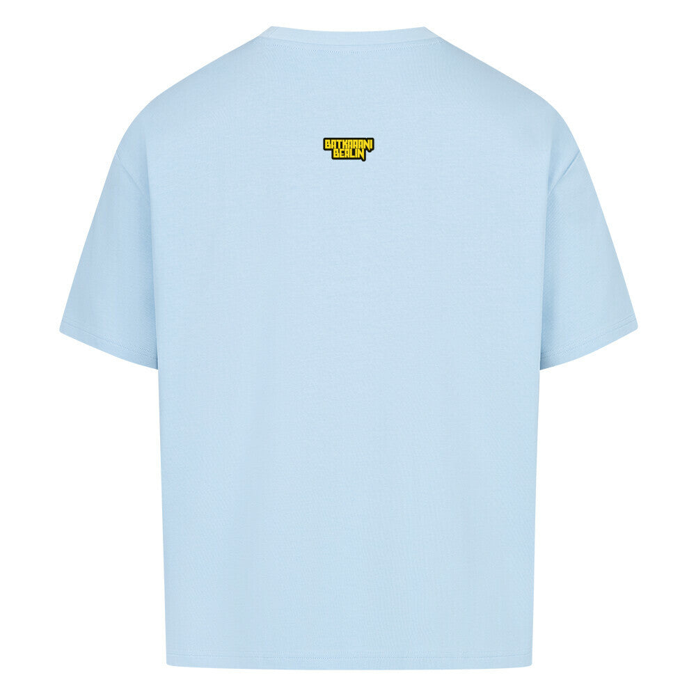 Image for color: baby blue