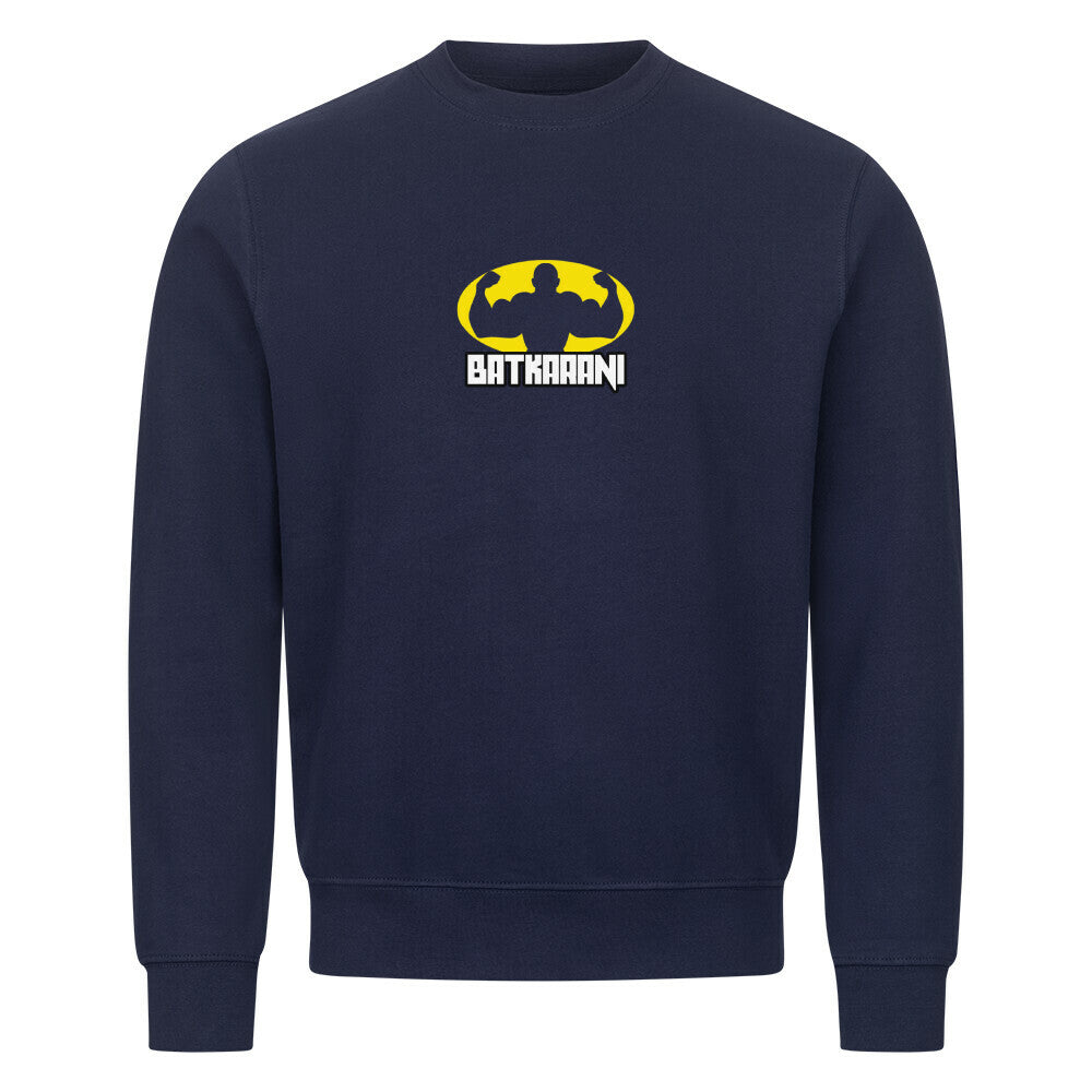 Image for color: navy blue