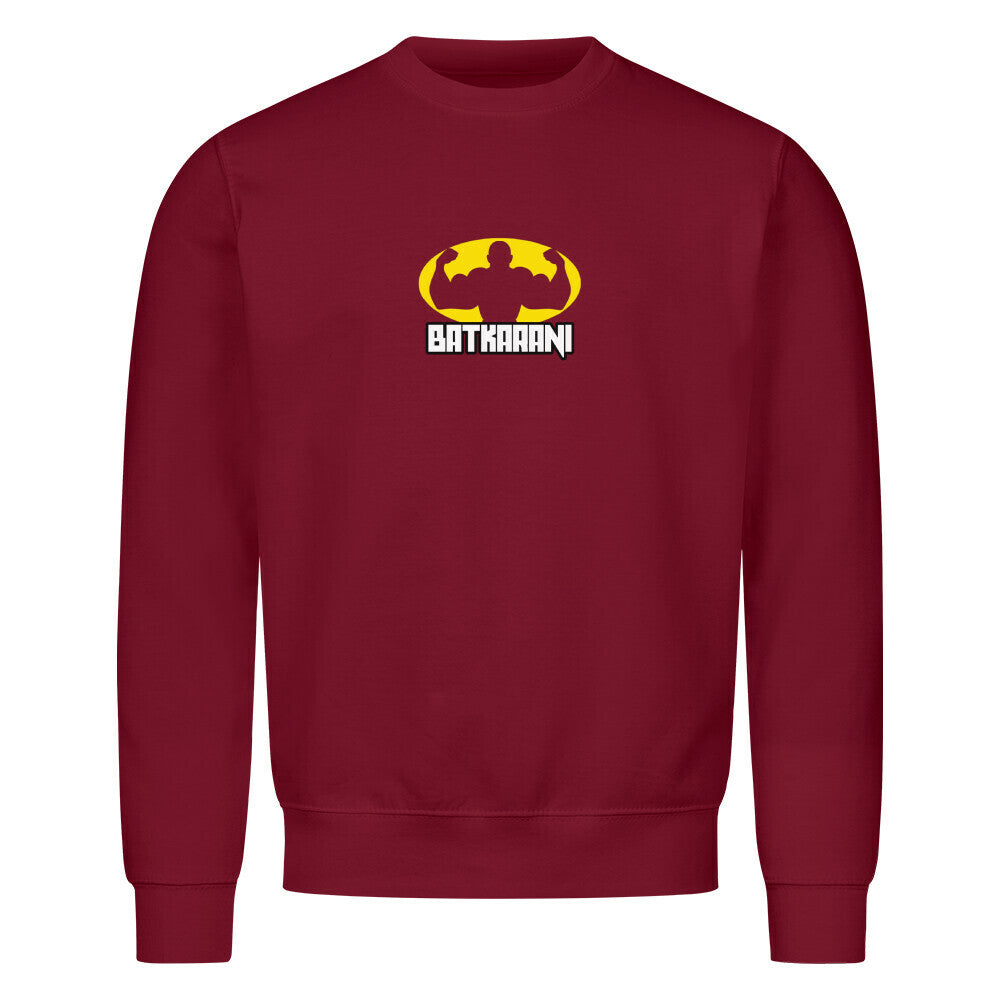 Image for color: burgundy