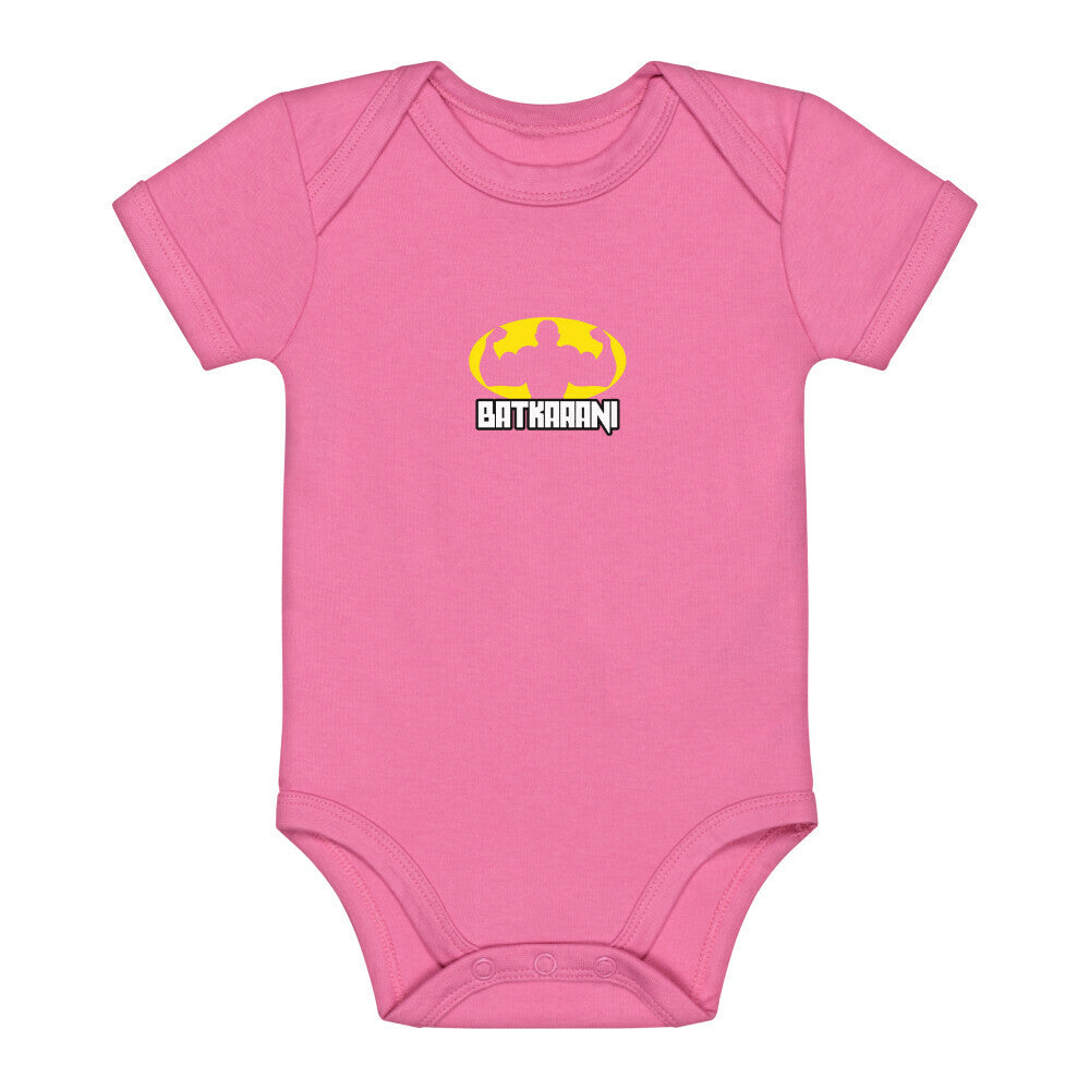 Image for color: pink