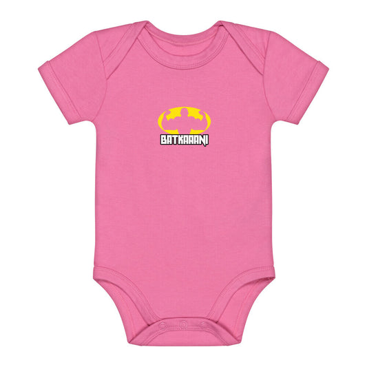 Image for color: pink
