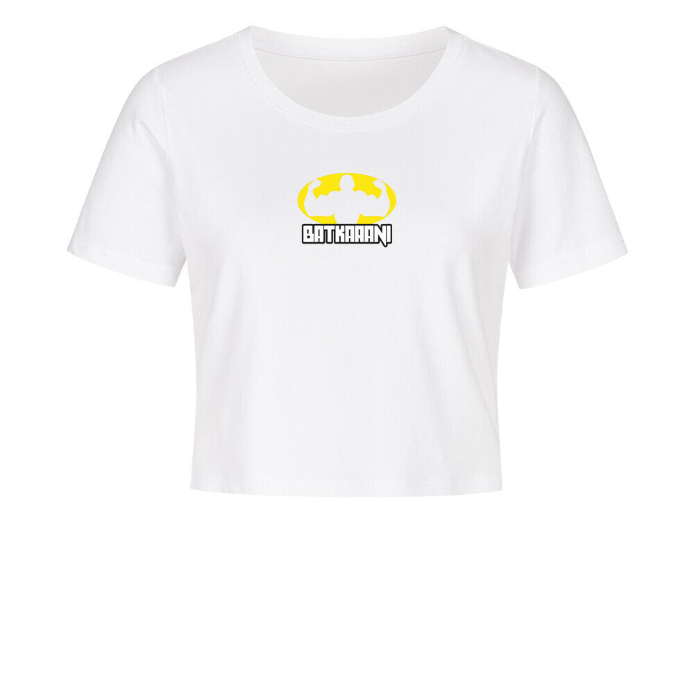 Image for color: white