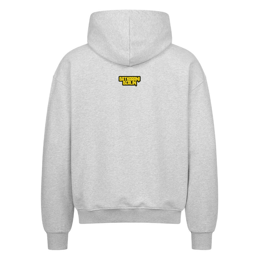 Image for color: heather grey