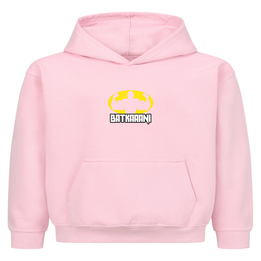 Image for color: pink