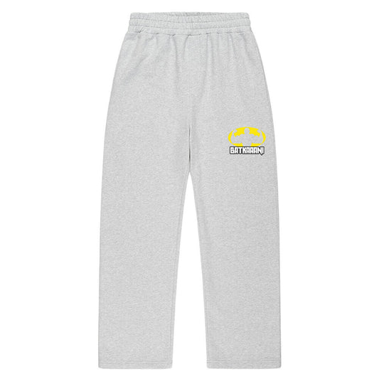 Image for color: heather grey