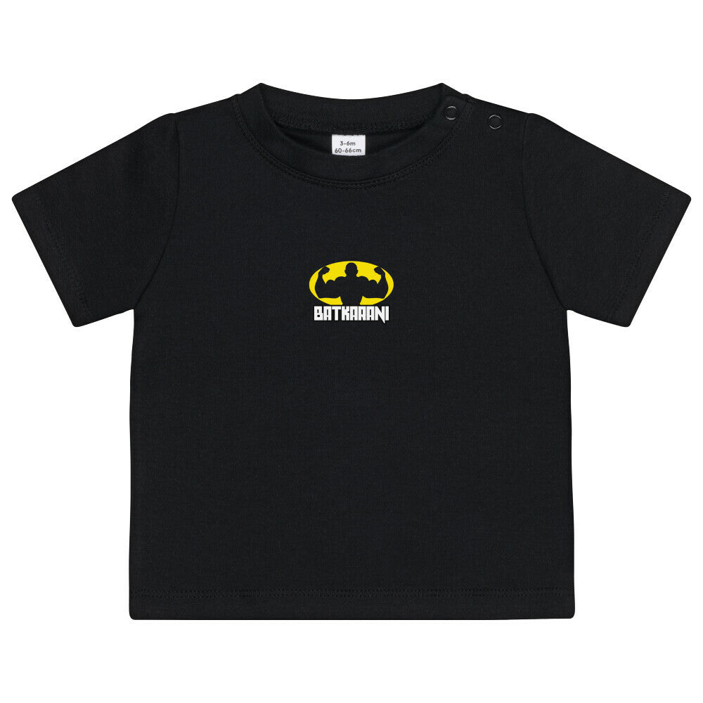 Image for color: black