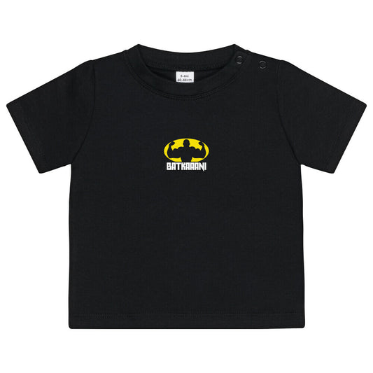 Image for color: black