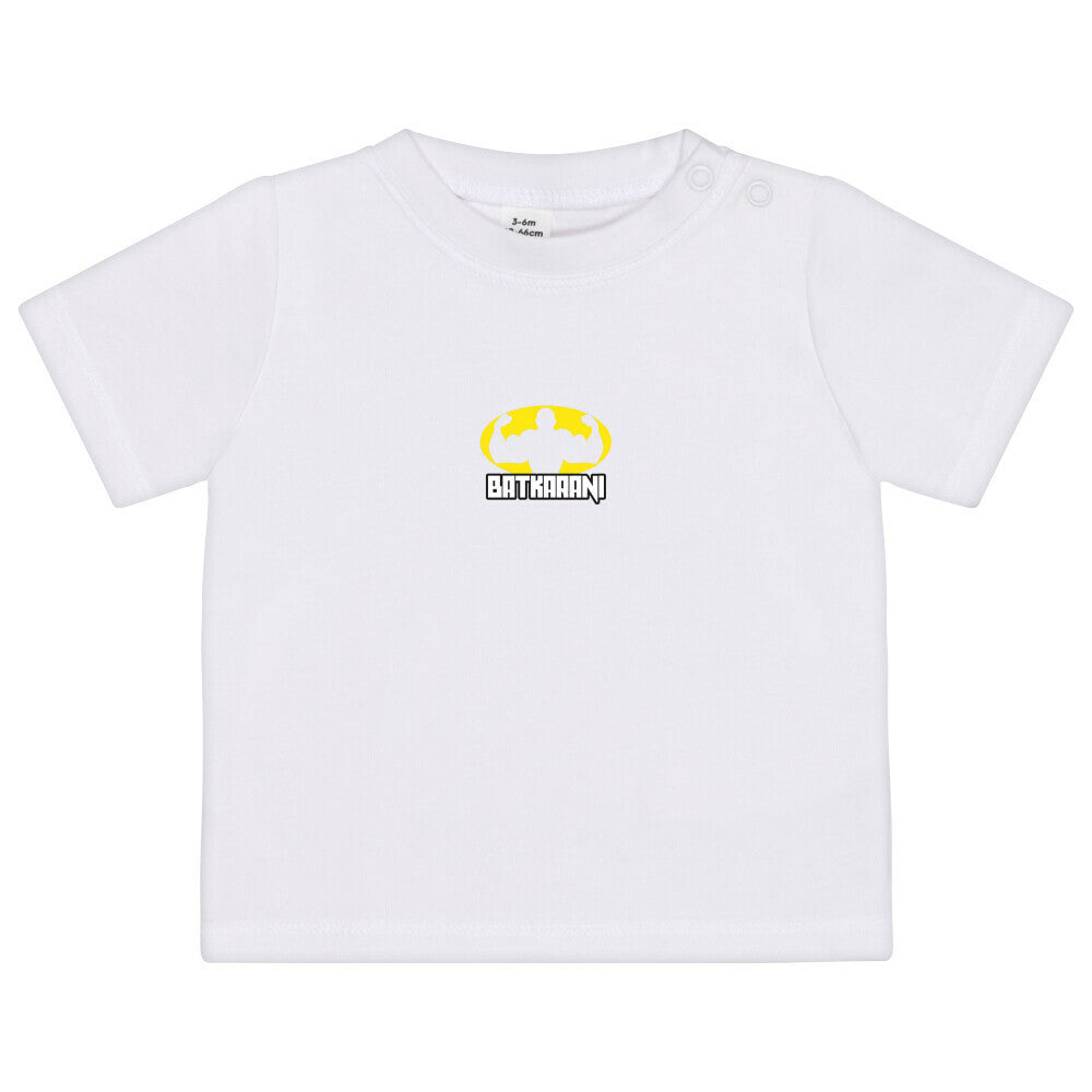 Image for color: white