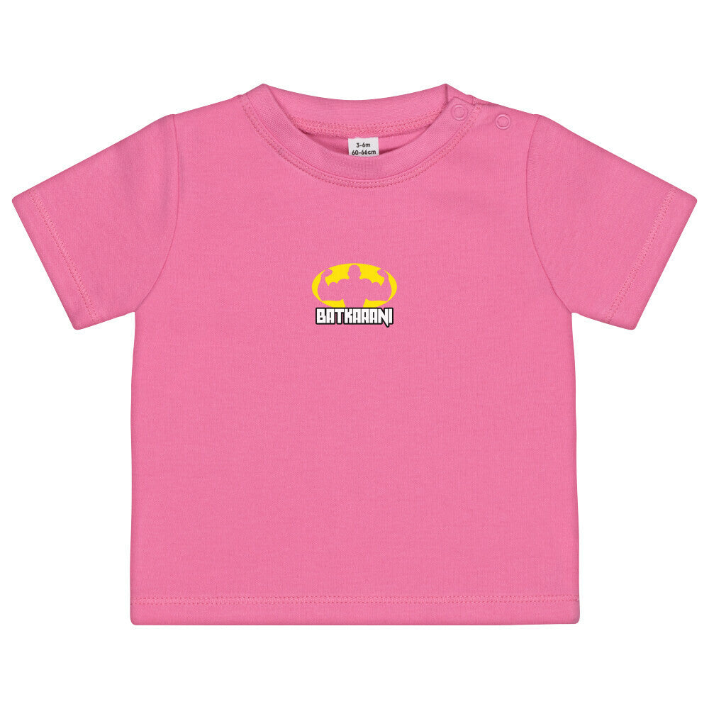 Image for color: pink