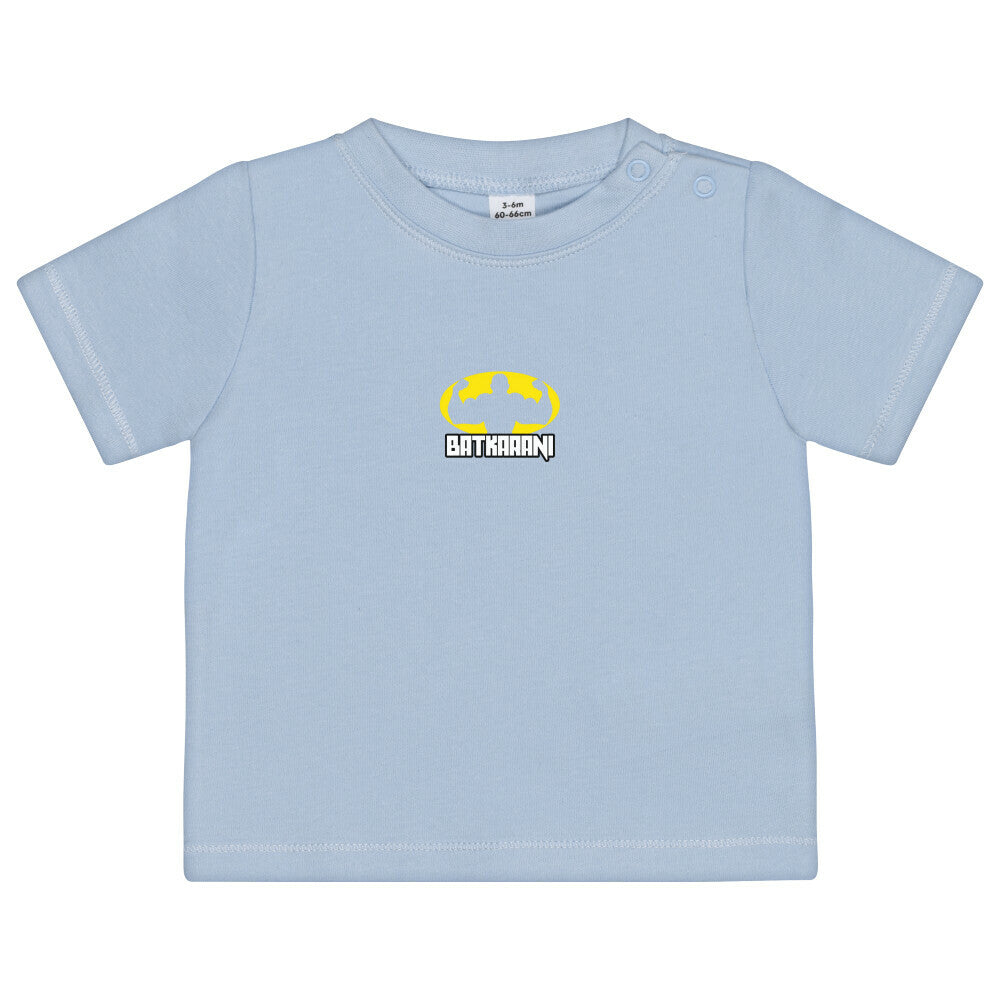 Image for color: baby blue
