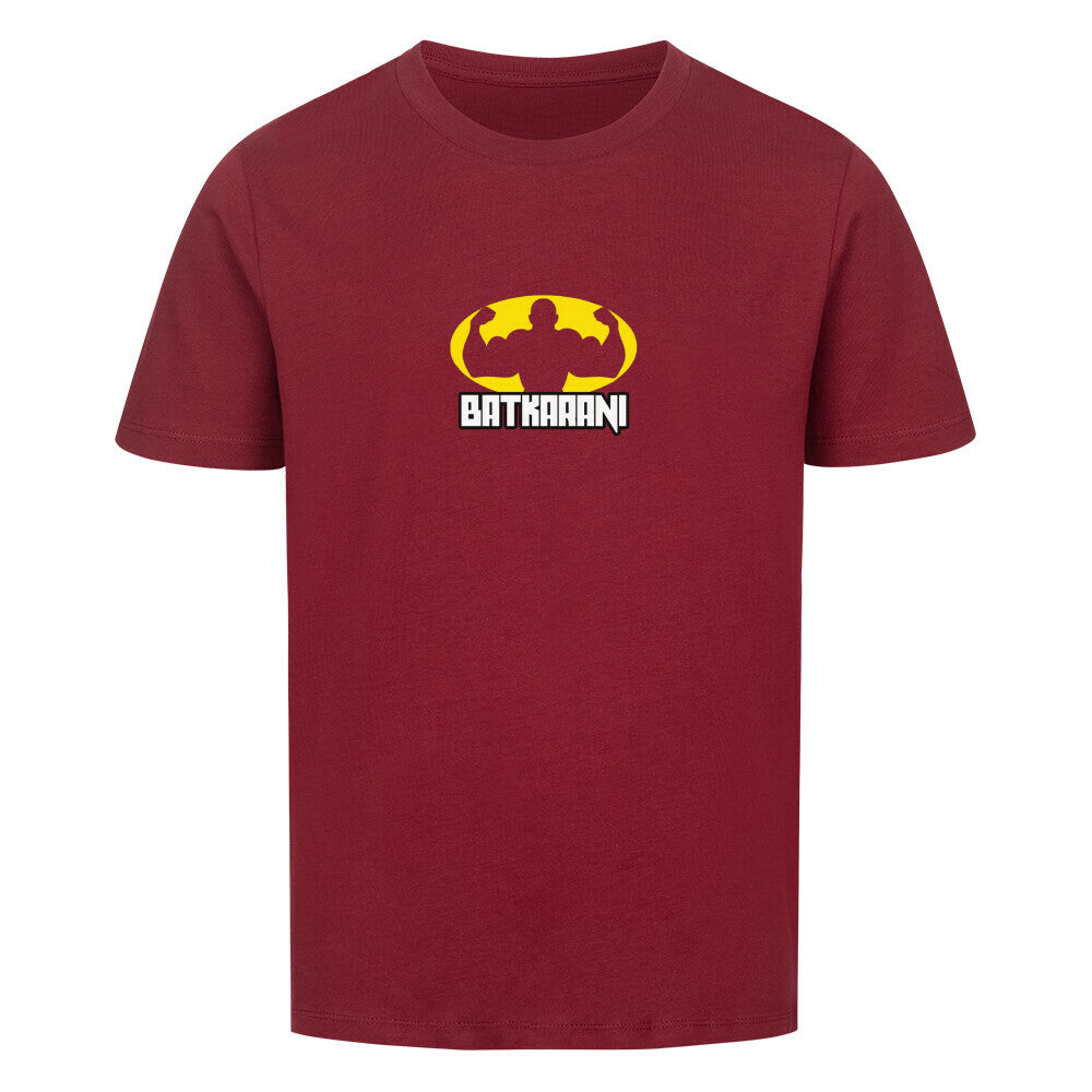 Image for color: wine red