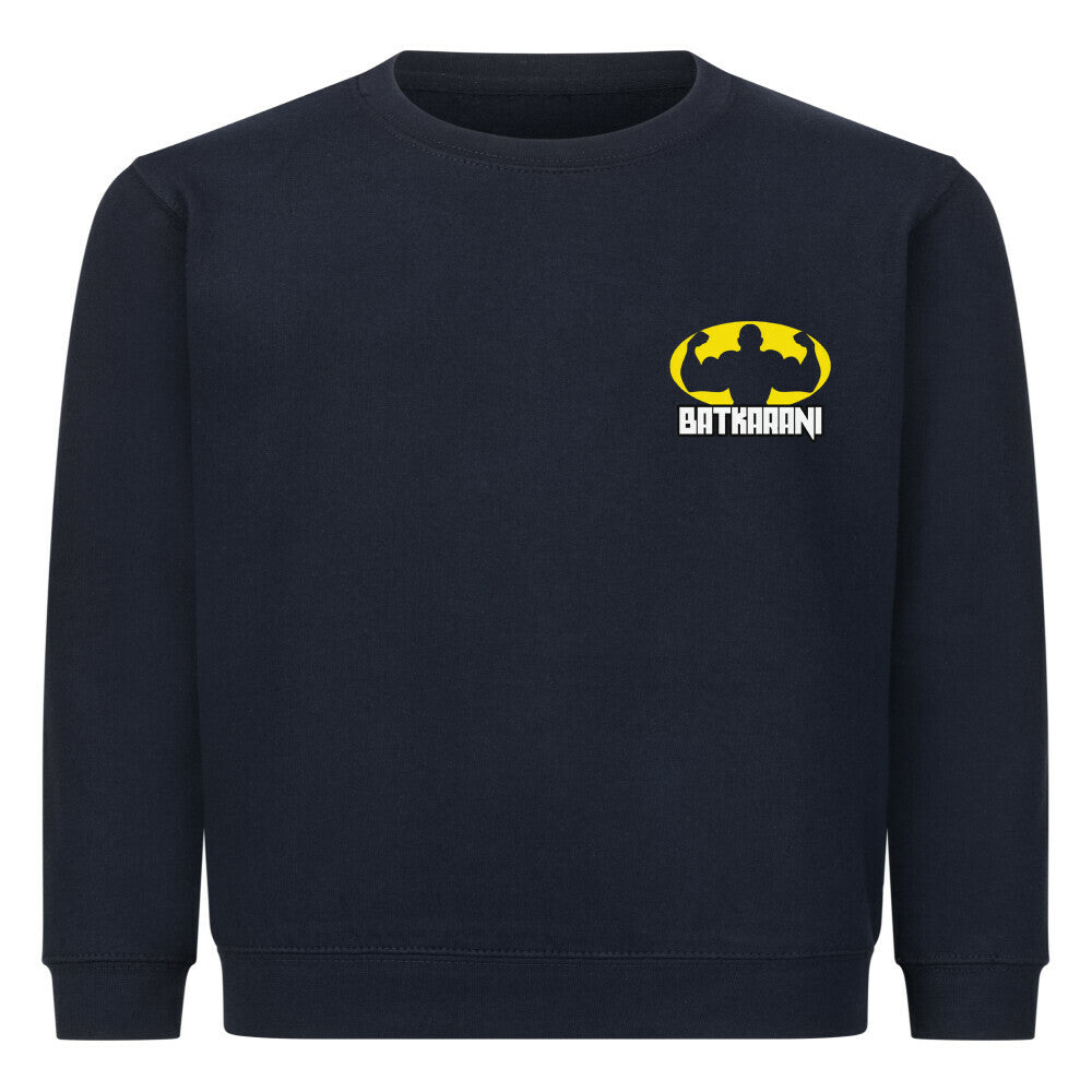 Image for color: french navy