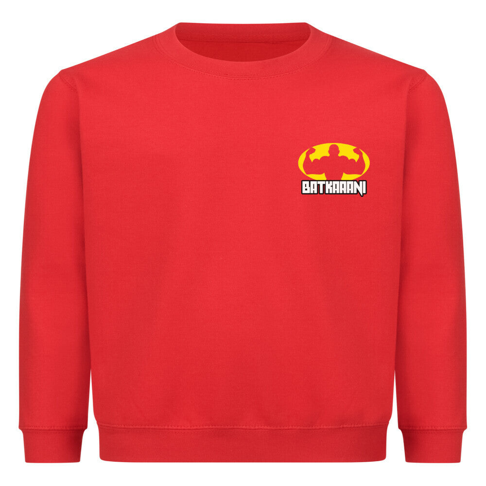 Image for color: red