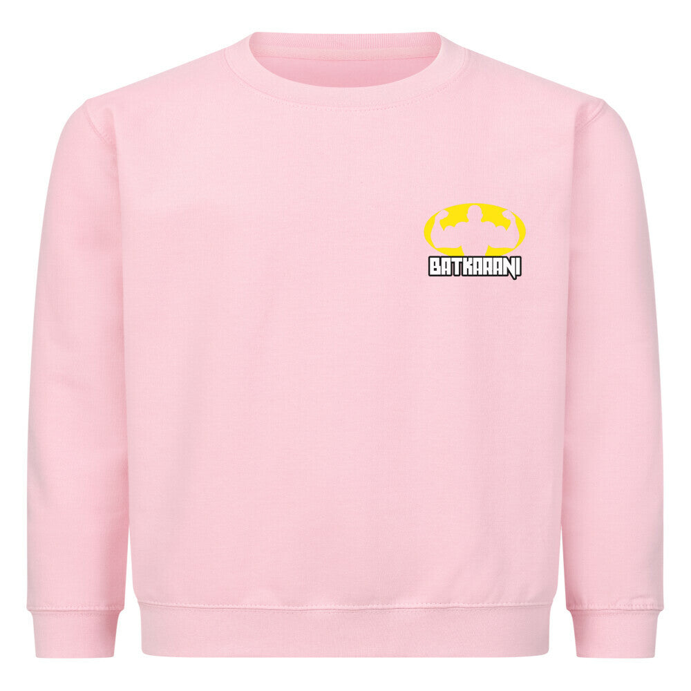 Image for color: pink