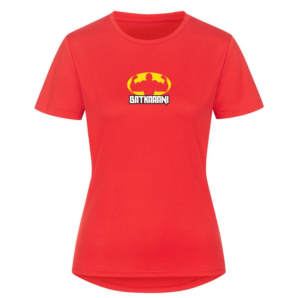 Image for color: red