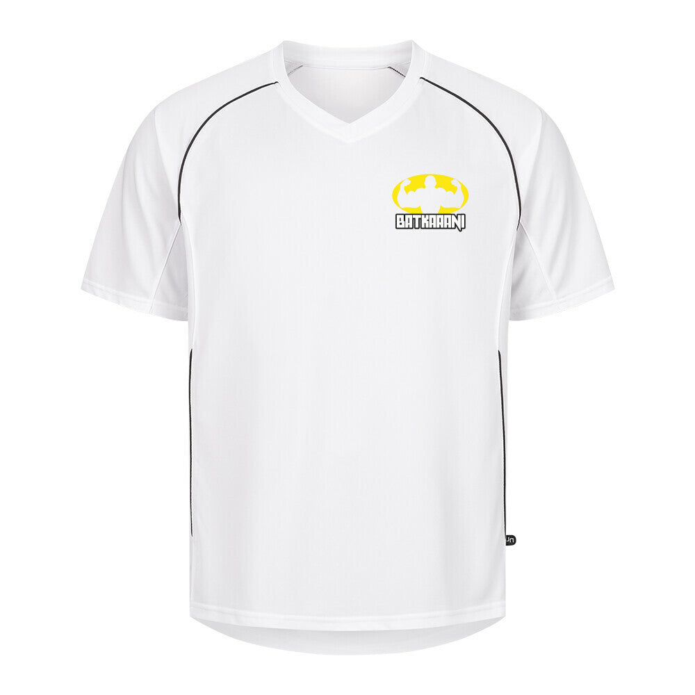 Image for color: weiß