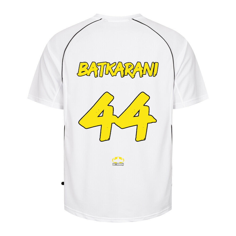 Image for color: weiß