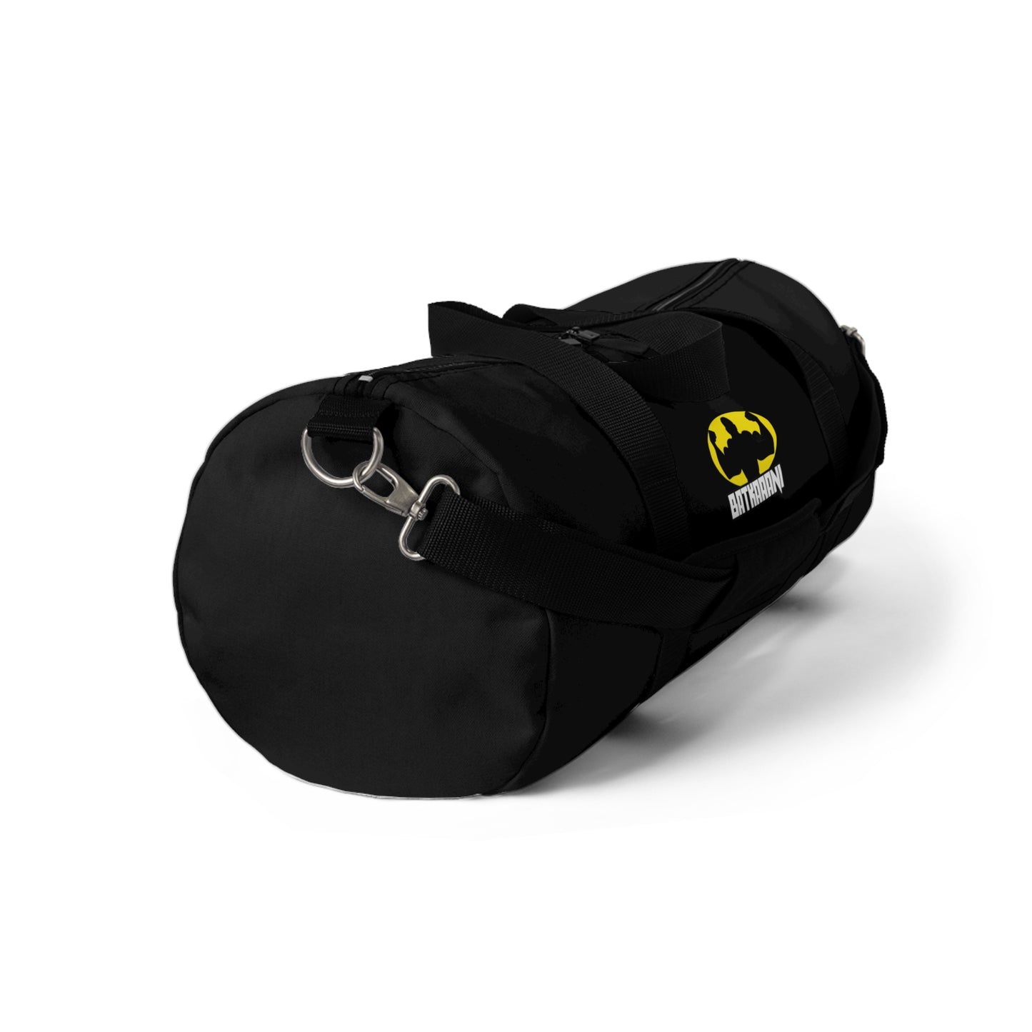 Gym Bag