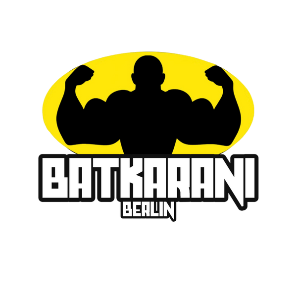 BatKarani