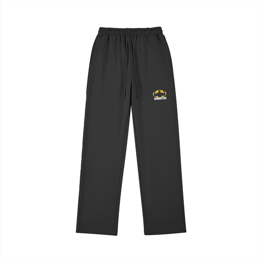 0-YGE-Front Side