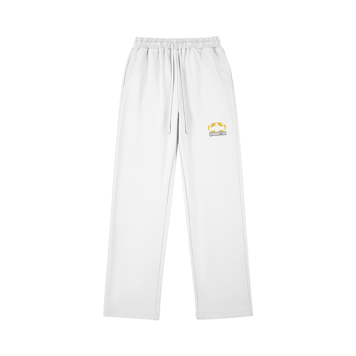 0-YGF-Front Side