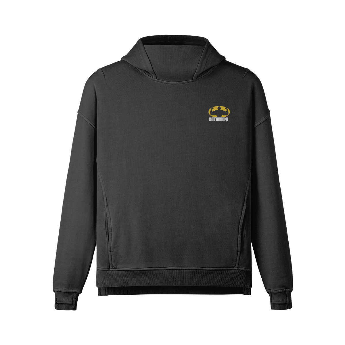 0-Y53-Front Side