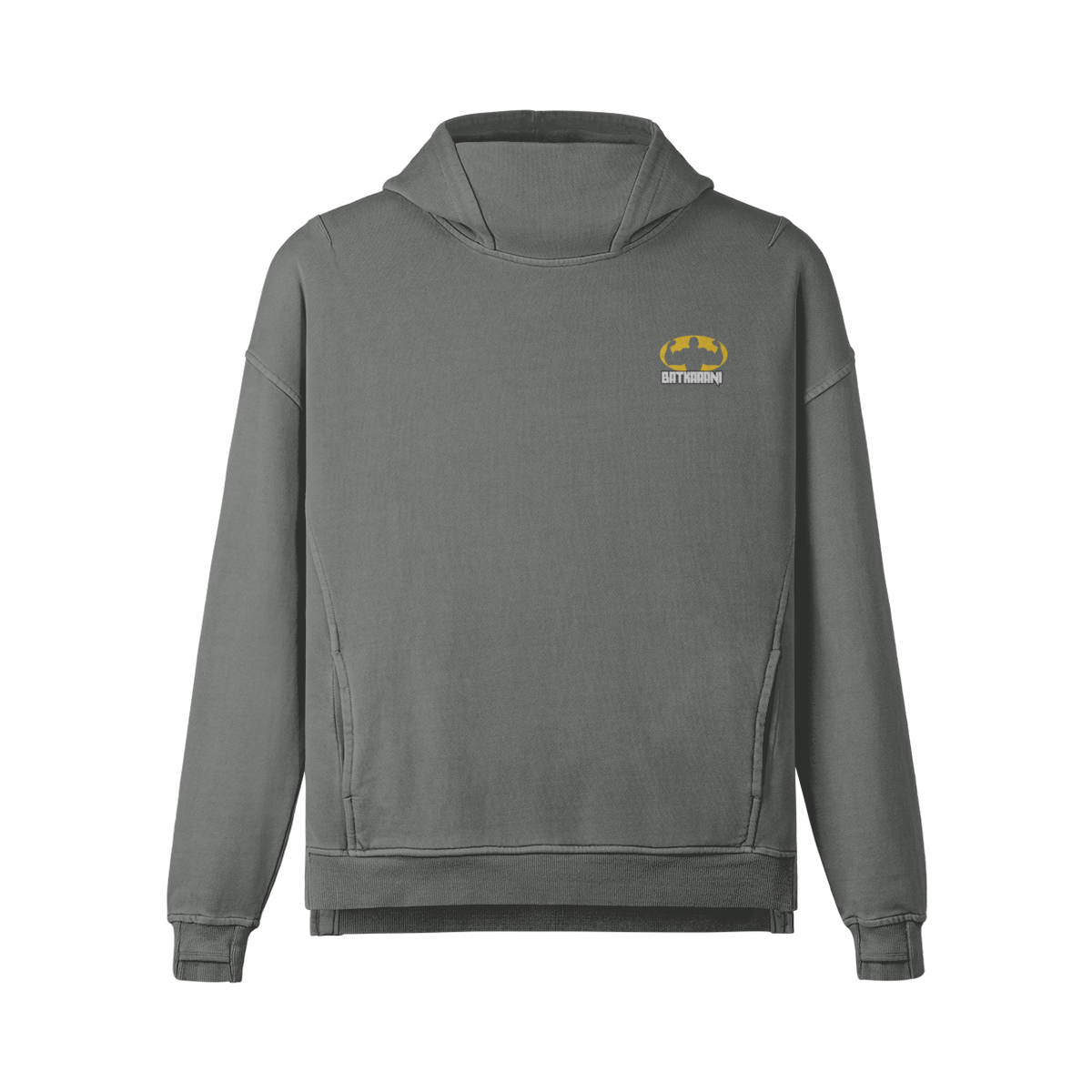 0-Y55-Front Side
