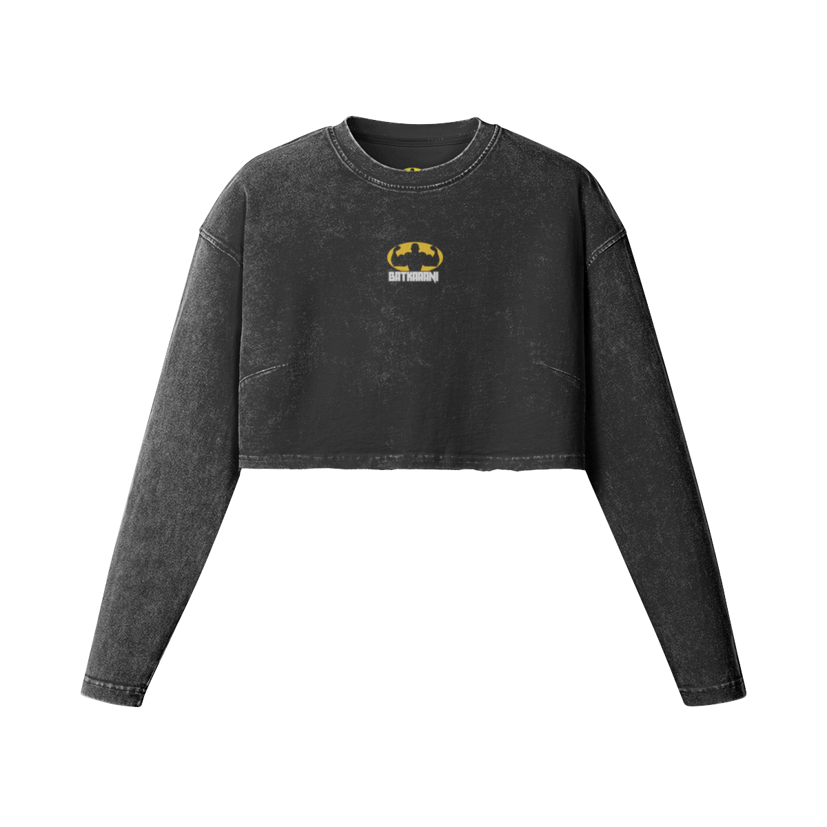 0-YAA-Front Side