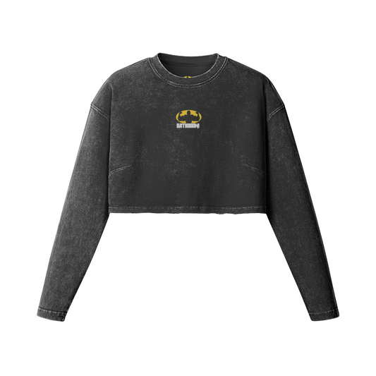 0-YAA-Front Side